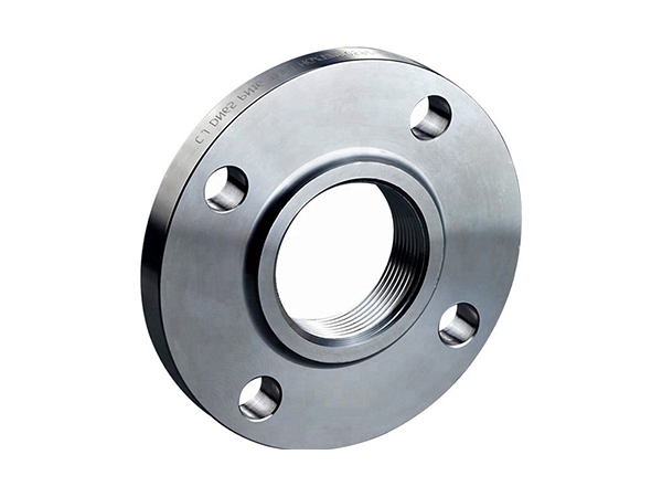 带颈平焊法兰的功能介绍和优缺点