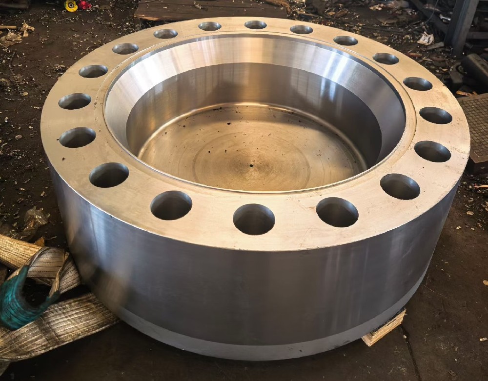 匠心雕琢-定制工厂